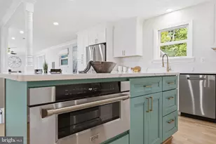 160 Bamboushay Ln, Solomons, MD 20688 - Photo 18