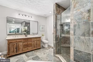 160 Bamboushay Ln, Solomons, MD 20688 - Photo 46