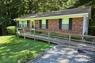 6417 Brookeside Ct, Chesapeake Beach, MD 20732 - Photo 1