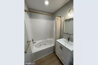 13750 Summer Place, Solomons, MD 20688 - Photo 20