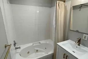 13750 Summer Pl, Solomons, MD 20688 - Photo 20