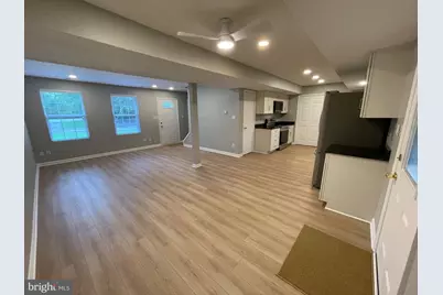 13750 Summer Place, Solomons, MD 20688 - Photo 6