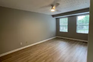 13750 Summer Pl, Solomons, MD 20688 - Photo 18