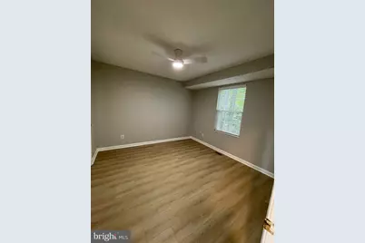 13750 Summer Place, Solomons, MD 20688 - Photo 14