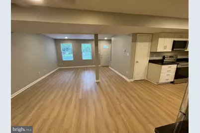 13750 Summer Place, Solomons, MD 20688 - Photo 10