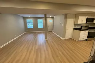13750 Summer Pl, Solomons, MD 20688 - Photo 10