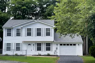 13750 Summer Pl, Solomons, MD 20688 - Photo 2