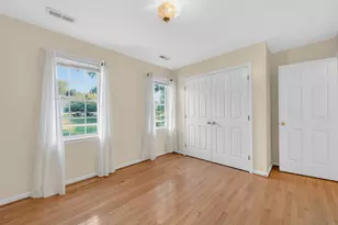 9290 Baker St, Owings, MD 20736 - Photo 32