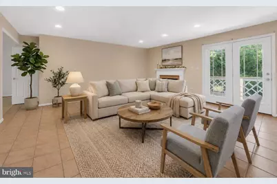 9290 Baker Street, Owings, MD 20736 - Photo 26