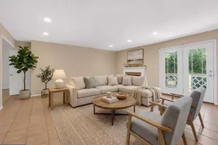 9290 Baker St, Owings, MD 20736 - Photo 26