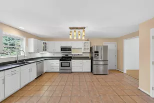 9290 Baker St, Owings, MD 20736 - Photo 22