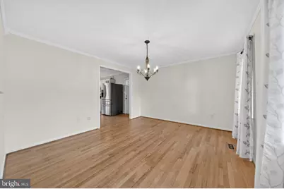 9290 Baker Street, Owings, MD 20736 - Photo 14