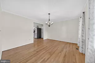 9290 Baker St, Owings, MD 20736 - Photo 14