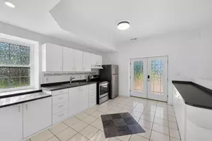 9290 Baker St, Owings, MD 20736 - Photo 54