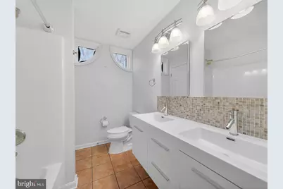 9290 Baker Street, Owings, MD 20736 - Photo 30