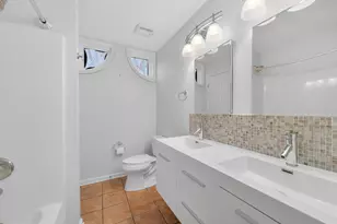 9290 Baker St, Owings, MD 20736 - Photo 30