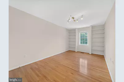 9290 Baker Street, Owings, MD 20736 - Photo 10