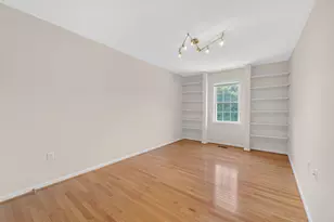 9290 Baker St, Owings, MD 20736 - Photo 10