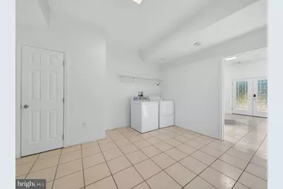 9290 Baker Street, Owings, MD 20736 - Photo 52