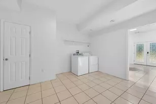 9290 Baker St, Owings, MD 20736 - Photo 52