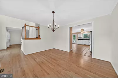 9290 Baker Street, Owings, MD 20736 - Photo 18