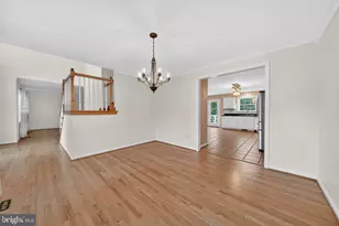 9290 Baker St, Owings, MD 20736 - Photo 18
