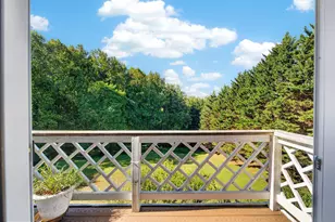 9290 Baker St, Owings, MD 20736 - Photo 50