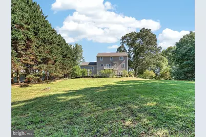 9290 Baker Street, Owings, MD 20736 - Photo 70