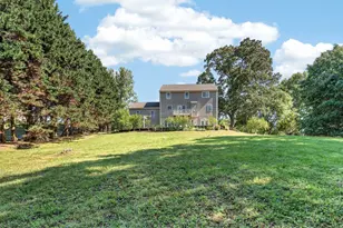 9290 Baker St, Owings, MD 20736 - Photo 70