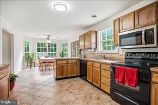 6405 Dant Dr, Owings, MD 20736 - Photo 18