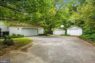 6405 Dant Dr, Owings, MD 20736 - Photo 40