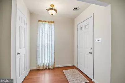 6405 Dant Drive, Owings, MD 20736 - Photo 6