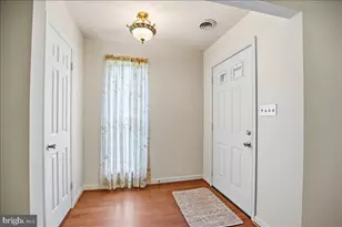 6405 Dant Dr, Owings, MD 20736 - Photo 6
