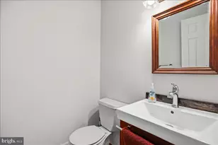 6405 Dant Dr, Owings, MD 20736 - Photo 20
