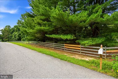 6405 Dant Drive, Owings, MD 20736 - Photo 48