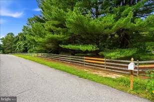 6405 Dant Dr, Owings, MD 20736 - Photo 48