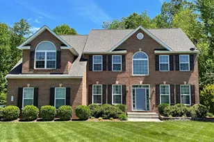 855 Bentley Dr, Prince Frederick, MD 20678 - Photo 1