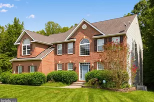 855 Bentley Dr, Prince Frederick, MD 20678 - Photo 1