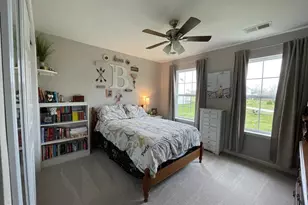 855 Bentley Dr, Prince Frederick, MD 20678 - Photo 16