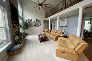 855 Bentley Dr, Prince Frederick, MD 20678 - Photo 10