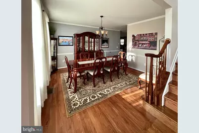 855 Bentley Drive, Prince Frederick, MD 20678 - Photo 12