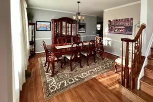855 Bentley Dr, Prince Frederick, MD 20678 - Photo 12