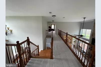 855 Bentley Drive, Prince Frederick, MD 20678 - Photo 22