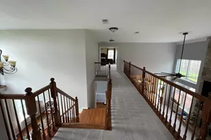 855 Bentley Dr, Prince Frederick, MD 20678 - Photo 22