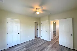 7990 Mackall Rd, Saint Leonard, MD 20685 - Photo 8