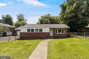 3905 17th St, Chesapeake Beach, MD 20732 - Photo 4
