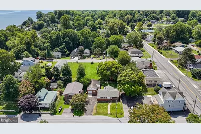 3905 17th Street, Chesapeake Beach, MD 20732 - Photo 32