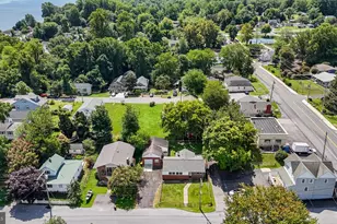 3905 17th St, Chesapeake Beach, MD 20732 - Photo 32