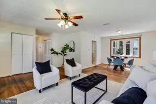 3905 17th St, Chesapeake Beach, MD 20732 - Photo 8