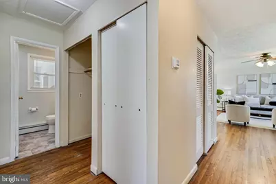 3905 17th Street, Chesapeake Beach, MD 20732 - Photo 24